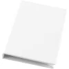 Vivid small combo pad
