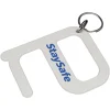 Hygiene key