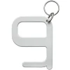 Hygiene key