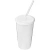 Stadium 350 ml double-walled cup