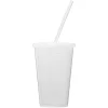 Stadium 350 ml double-walled cup