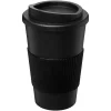 Americano® Midnight grip 350 ml insulated tumbler