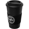 Americano® Midnight grip 350 ml insulated tumbler