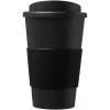 Americano® Midnight grip 350 ml insulated tumbler