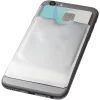 Exeter RFID smartphone card wallet