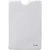Exeter RFID smartphone card wallet