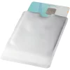 Exeter RFID smartphone card wallet
