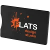 Zafe RFID credit card protector