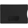 Zafe RFID credit card protector