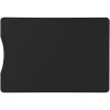 Zafe RFID credit card protector