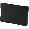 Zafe RFID credit card protector
