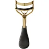 Erez eyelash curler
