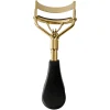 Erez eyelash curler
