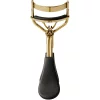 Erez eyelash curler