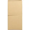 Artemis organiser