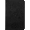 Volant Journal PK - ruled
