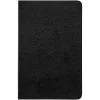 Volant Journal PK - ruled