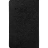 Volant Journal PK - ruled