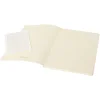 Volant Journal PK - ruled