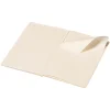 Volant Journal PK - ruled