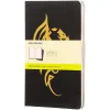 Cahier Journal L - plain