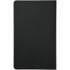 Cahier Journal L - plain