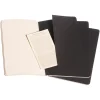 Cahier Journal L - plain