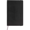Classic PK hard cover notebook - ruled