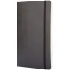 Classic PK soft cover notebook - ruled