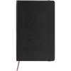 Classic PK soft cover notebook - ruled