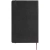 Classic PK soft cover notebook - ruled