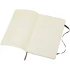 Classic PK soft cover notebook - ruled