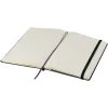 Classic PK soft cover notebook - ruled