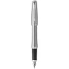 Urban fountain pen