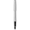 Urban fountain pen