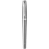 Urban fountain pen