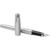 Urban fountain pen