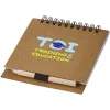 Vander 2-piece sketching set with sketching paper