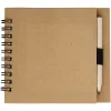Vander 2-piece sketching set with sketching paper