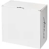 Alcina desktop boxing ball