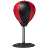 Alcina desktop boxing ball