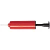 Alcina desktop boxing ball