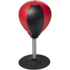 Alcina desktop boxing ball