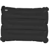 Wave inflatable pillow