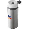 Flow 350 ml foam insulated tumbler