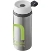 Flow 350 ml foam insulated tumbler