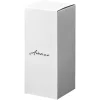 Flow 350 ml foam insulated tumbler