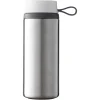 Flow 350 ml foam insulated tumbler
