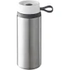 Flow 350 ml foam insulated tumbler