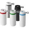 Flow 350 ml foam insulated tumbler